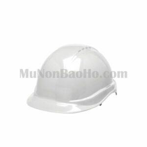 Mũ Bảo Hộ Delta Plus Cho Người Tiêu Dùng - UMDP00015