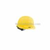 Mũ Bảo Hộ Delta Plus Mang Đến Uy Tín Cho Mọi Nhà - UMDP00023 6 Mũ Bảo Hộ Delta Plus Vàng
