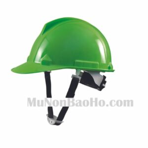 Mũ Bảo Hộ Hàn Quốc Chất Lượng