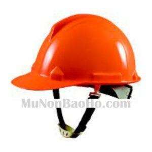 Mũ Bảo Hộ Hàn Quốc Thời Trang
