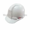 Mũ Bảo Hộ SSEDA Hàn Quốc Đạt Chuẩn Chất Lượng Tốt 2024 – UMBH00230
