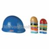 Mũ Bảo Hộ SSEDA Hàn Quốc Chính Hãng Cao Cấp - UMBH00229 5 Mũ Bảo Hộ Sseda Hàn Quốc Uy Tín