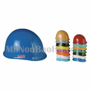 Mũ Bảo Hộ Sseda Hàn Quốc Uy Tín