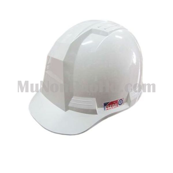 Mũ Bảo Hộ SSEDA Hàn Quốc Đạt Chuẩn Chất Lượng Tốt 2024 – UMBH00230 1 Mũ Bảo Hộ SSEDA