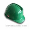 Mũ Bảo Hộ Sstop Chất Lượng