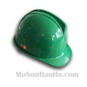 Mũ Bảo Hộ Sstop Chất Lượng