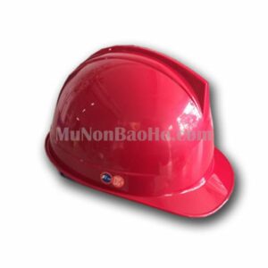 Mũ Bảo Hộ Sstop Đẹp