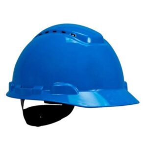 Mũ Bảo Hộ SSTOP Phong Cách