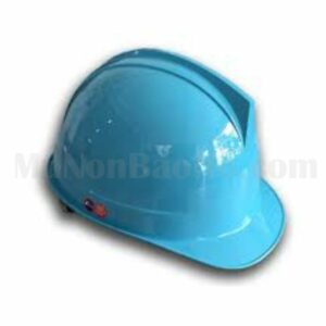 Mũ Bảo Hộ Sstop Siêu Bền