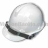 Mũ Bảo Hộ SSTOP Tốt