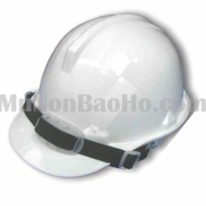 Mũ Bảo Hộ SSTOP Tốt