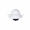 Mũ Bảo Hộ Thùy Dương - Chuẩn Chất Lượng Cao - UMBH00120