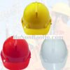 Mũ Bảo Hộ Việt Nam