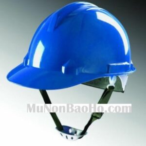 Mũ Bảo Hộ Việt Nam Đẹp