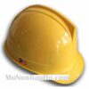Mũ Bảo Hộ Việt Nam Sỉ Lẻ Giá Tốt Nhất - UMVN00005 6 Mũ Bảo Hộ Việt Nam Thời Trang