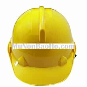 Mũ Bảo Hộ Việt Nam Uy Tín