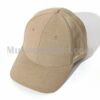 Mũ Lưỡi Trai Cao Cấp Phong Cách - UMLT00045