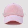 Mũ Lưỡi Trai Đơn Giản Phong Cách - UMLT00089 6 Mũ Lưỡi Trai Phong Cách
