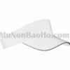 Mũ Lưỡi Trai Thể Thao Nửa Đầu Cá Tính Cho Nữ - UMLT00091
