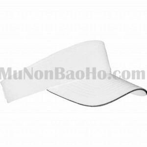 Mũ Lưỡi Trai Thể Thao Năng Động