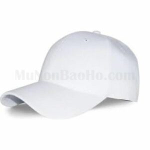 Mũ Lưỡi Trai Thời Trang Thời Thượng