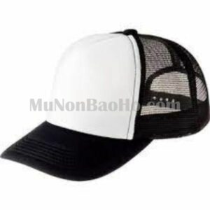 Mũ Lưỡi Trai Uy Tín