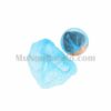 Mũ Trùm Đầu Y Tế Đạt Chuẩn An Toàn Hiệu Quả - UMTD00037