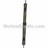 Phụ Kiện Nón Dây Quai Mũ Delta Plus PGCS-CE - UPKM00018 5 Phụ Kiện Nón Dây Quai Mũ Cao Cấp