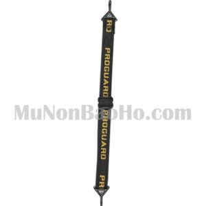 Phụ Kiện Nón Dây Quai Mũ Cao Cấp