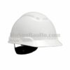 Mũ Bảo Hộ 3M Chất Lượng Cao An Toàn Cho Công Nhân - UMBM00016 6 Mũ Bảo Hộ 3M Đa Năng
