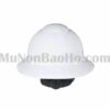 Mũ Bảo Hộ 3M H801R Vành Rộng-UMBM00017