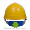 Mũ Bảo Hộ Blue Eagle Chống Cháy Tiện Lợi Đa Dụng - UMBE00006