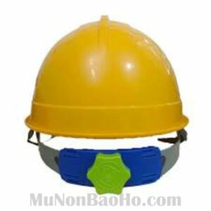 Mũ Bảo Hộ Blue Eagle Bền