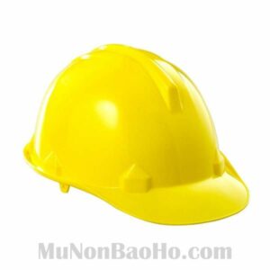 Mũ Bảo Hộ Blue Eagle Bền Đẹp