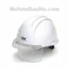 Mũ Bảo Hộ Có Kính COV Chính Hãng Chất Lượng Tốt - UMKH00032