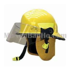Mũ Bảo Hộ Có Kinh Chính Hãng Chất Lượng
