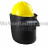 Mũ Bảo Hộ Có Kính Hàn Blue Engle Đài Loan-UMKH00033 5 Mũ Bảo Hộ Có Kính Hàn Blue Engle Đài Loan