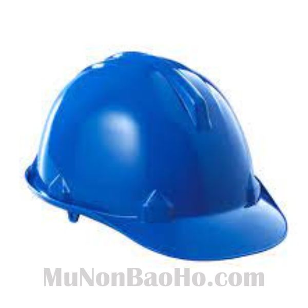Mũ Bảo Hộ Kukje Chống Va Đập An Toàn Chất Lượng Cao - UMKU00016 1 Mũ Bảo Hộ Kukje Bền