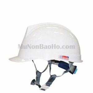 Mũ Bảo Hộ Sseda Đa Năng An Toàn Cho Công Nhân Năm 2024 12 Mũ Bảo Hộ Sseda