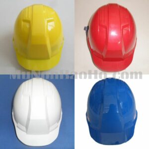Mũ Bảo Hộ SSEDA Bền Đẹp