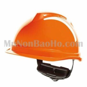 Mũ Bảo Hộ SSTOP