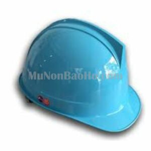 Mũ Bảo Hộ Sstop An Toàn