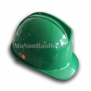 Mũ bảo hộ Sstop Chất Lượng Cho Công Nhân Năm 2024 17 Mũ Bảo Hộ Sstop Cao Cấp