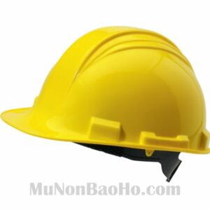 Mũ Bảo Hộ SSTOP Đa Dụng