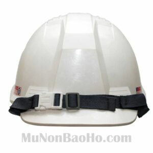 Mũ Bảo Hộ SSTOP Giá Rẻ