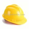Mũ Bảo Hộ SSTOP Thoáng Khí Nhiều Màu Sắc Đa Dạng - UMST00026 5 Mũ Bảo Hộ Sstop Nhiều Màu