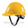 Mũ Bảo Hộ Thùy Dương An Toàn Chất Lượng Đạt Chuẩn - UMBH00121 5 Mũ Bảo Hộ Thùy Dương Cao Cấp