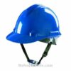 Mũ Bảo Hộ Việt Nam An Toàn Chính Hãng Chất Lượng Cao - UMVN00011 6 Mũ Bảo Hộ Việt Nam Chất Lượng