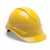 Mũ Bảo Hộ Việt Nam Chất Lượng Dành Cho Thợ Điện - UMVN00010
