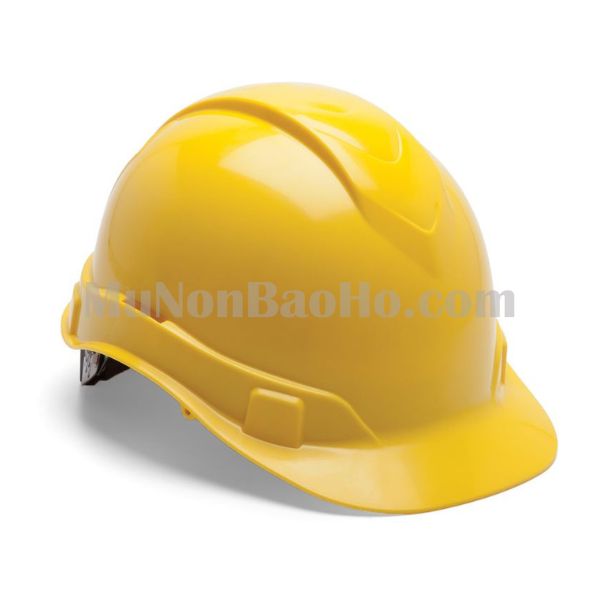 Mũ Bảo Hộ Việt Nam Chất Lượng Dành Cho Thợ Điện - UMVN00010 1 Mũ Bảo Hộ Việt Nam Cho Thợ Điện